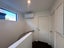 4/11 Cumberland Street, Richmond, Christchurch - Carousel 6