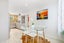 31 Helleur Road, Massey, Auckland - Carousel 5