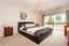 271A Waghorn Road, Wardville, Waharoa - Carousel 13