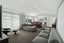 50 Curtis Street, Stoke, Nelson - Carousel 7
