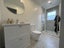4/11 Bunyan Street, Waltham, Christchurch - Carousel 11