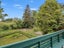 100B Grand Vue Road, Kawaha Point, Rotorua - Carousel 31