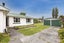 61 Westburn Terrace, Burnside, Christchurch - Carousel 16