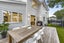 9 Jefferson Street, Glendowie, Auckland - Carousel 3