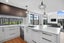 6 Stroma Avenue, Casebrook, Christchurch - Carousel 9
