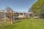 38 Udy Street, Greytown - Carousel 29