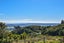 422 Otau Mountain Road, Clevedon, Clevedon - Carousel 5
