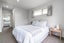 59 Kaniere Avenue, Hei Hei, Christchurch - Carousel 13