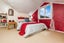 10 Louvain Place, Greenhithe, Auckland - Carousel 19