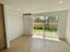 7/408A Barrington Street, Spreydon, Christchurch - Carousel 4