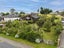 0 Hill Street, Eskdale, Napier - Carousel 29