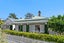 11 Vauxhall Road, Devonport, Auckland - Carousel 2