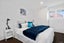 6B Cecil Road, Epsom, Auckland - Carousel 10