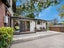 79B North Street, Palmerston North, Palmerston North - Carousel 27