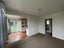 48 Geddis Avenue, Maraenui, Napier - Carousel 5