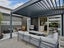 1 Blue Jacket Drive, Halswell, Christchurch City, Canterbury - Carousel 19