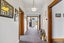 64 Rosewill Valley Road, Washdyke Flat - Carousel 10