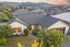 6 Terry Lane, Paraparaumu Beach, Paraparaumu - Carousel 19