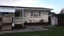 88 Onerahi Road, Onerahi, Whangarei - Carousel 2