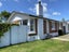 175A Pillans Road, Otumoetai, Tauranga - Carousel 2