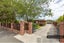 87 Englefield Road, Northwood, Christchurch - Carousel 3