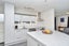 42 Ariki Place, Hei Hei, Christchurch - Carousel 9