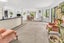 29 Edward Payton Grove, Pukehangi, Rotorua - Carousel 2