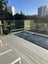 807/369 Queen Street, Auckland Central, Auckland - Carousel 15