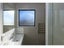 198 Greers Road, Bryndwr, Christchurch - Carousel 5