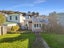 67 Rolleston Street, Mount Cook, Wellington - Carousel 15