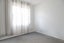 54 Pakanga Grove, Pyes Pa, Tauranga - Carousel 15