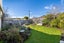 1/26 Taupata Street, Stoke, Nelson - Carousel 11