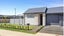 32 Port Way, Rosehill, Papakura - Carousel 1