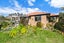 48 Elan Place, Stanmore Bay, Whangaparaoa - Carousel 16