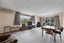 69 Lakewood Drive, Burwood, Christchurch - Carousel 9