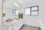 22 Giles Place, Shirley, Christchurch - Carousel 16