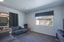 2/16 Andrew Street, Stoke, Nelson - Carousel 10