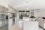 2 Andalusian Way, Karaka, Papakura - Carousel 4