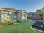 103A Pahiatua Street, Hokowhitu, Palmerston North - Carousel 14
