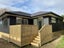 233 Fox Street, Hamilton East, Hamilton - Carousel 9