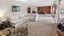 111 Thompson Road, Bluff Hill, Napier - Carousel 2