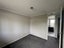 2/14 Moxham Grove, Massey, Auckland - Carousel 10
