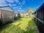 15 Rautara Street, Orakei, Auckland - Carousel 6