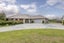378 Ashburton Staveley Road, Greenstreet, Ashburton - Carousel 4