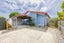 1A Tom Parker Avenue, Marewa, Napier - Carousel 20
