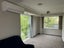74 Wales Street, Halswell, Christchurch - Carousel 5