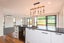 27 Croydon Street, Sydenham, Christchurch - Carousel 9