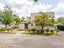 40 Savage Crescent, West End, Palmerston North - Carousel 22