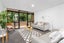 3/21 Hewitts Road, Merivale, Christchurch - Carousel 4