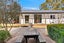 992 Dartmoor Road, Puketapu, Napier - Carousel 20